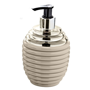 Sıvı Sabunluk Display Royaleks-CK-448