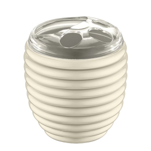 Diş Fırçalık Royaleks-CK-790