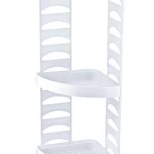 Asmalı Banyo Köşesi Royaleks-8120