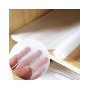 Kaymaz Raflık 45x85 Royaleks-RF70