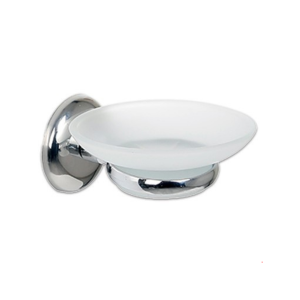 Sabunluk Royaleks-TAÇ201