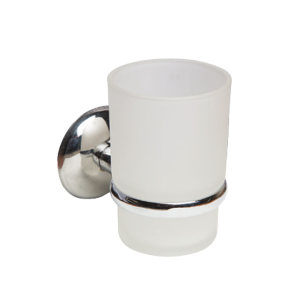 202 Diş Fırçalık Royaleks-TAÇ-202