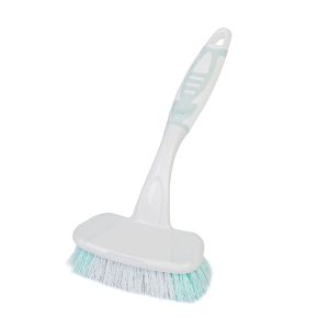 Alize Küvet Fırçası Royaleks-AKF396