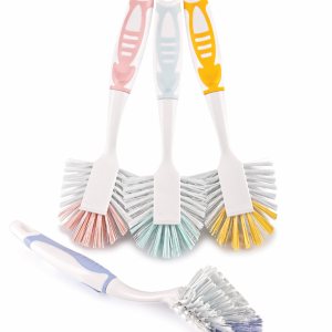 Alize Lavabo Fırçası 1 Adet Royaleks-ALF393