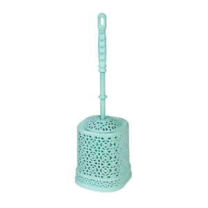 Dantelli Klozet Fırçası Royaleks-DNT358