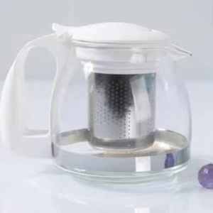 1250ml Cam Demlik Royaleks-8883