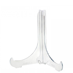 15 Cm Teşhir Ayağı No:3 Royaleks-Y-105