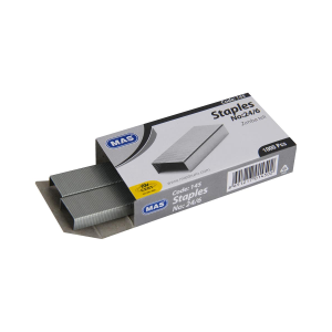 Mass Zımba Teli No:24/6 Beyaz