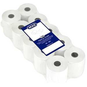 Mas 1792 56x30 Mt Termal Rulo 10 Lu