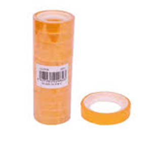 Alper 60Y Ofis Bant 12'li