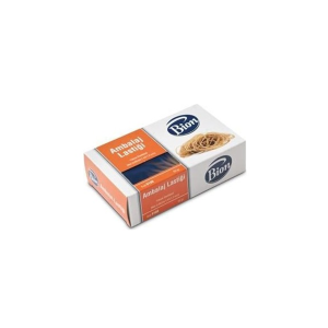 Mas Bion Midi Lastik 50 gr 6'lı