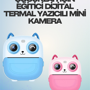 Uzun Bekleme Süreli Bluetooth 5.1 Kulaklık – Bas Dengeli, Kararlı Bağlantı