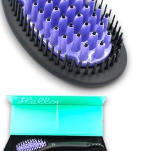 DT-9907 SAÇ DÜZLEŞTİRİCİ TARAK