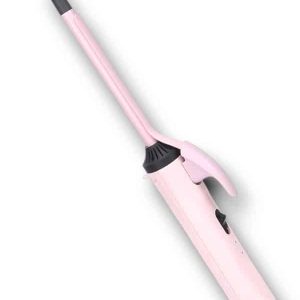 10 MM İNCE SAÇ MAŞASI