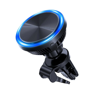 BFS Memo GW02 Magsafe Araç Tutucu