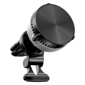 BFS Memo GW03 Magsafe Araç Tutucu