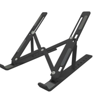 Ayarlanabilir Laptop Standı 7 Kademe