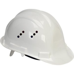 BEYAZ MANUEL AYARLI BARET (5296)