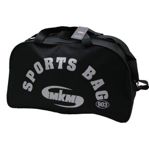 BÜYÜK BOY SPORTS ÇANTA (5296)