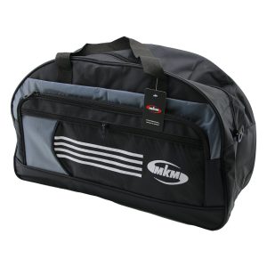 BÜYÜK BOY SPORTS BAG SEYAHAT ÇANTASI  3 BÖLMELİ   60 X 36 X 20CM (5296)