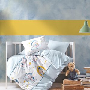 Bebek Nev Takımı Bear Mi