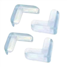 DEKORATİF KÖŞE KORUYUCU Ç.EMNİYET (5296)