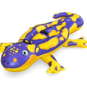 41502 - KERTENKELE BİNİCİ 191 X 119 CM