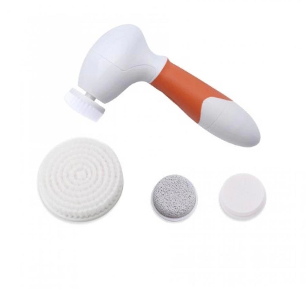 Masaj Aleti Nrd 99 - Lisinya