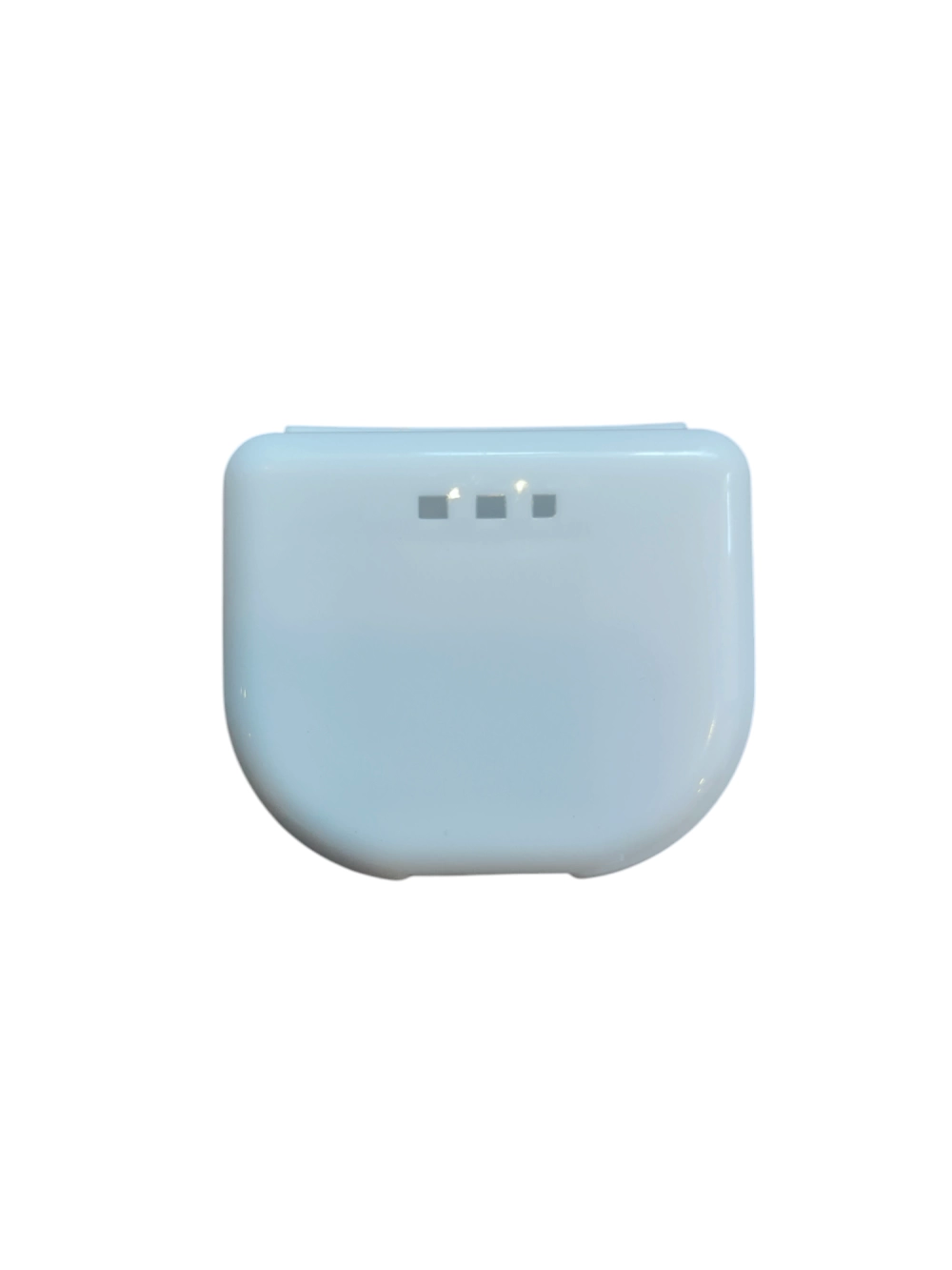 Protez Diş Saklama Kabı 1155 - Lisinya - Görsel 3