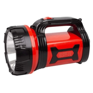 Sılver Toss St-6680 10 Watt Projektör