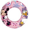 Minnie Mouse Simit 56 Cm Bestway - 91040