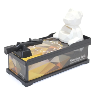 Ayıcıklı Kumbara 8aly965