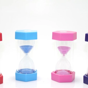 5 Dk Renkli Kumsaati Alk1112