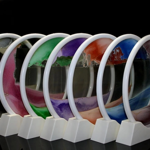 Sulu Kumsaati Alk1074a