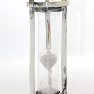 Mermer Kumsaati 16151