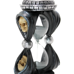 Polyester Kurukafa Kumsaati Alk2339