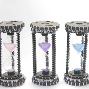 Tasarım Kumsaati Alk2509