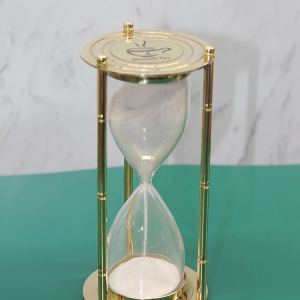 Pirinç Kumsaati 16213