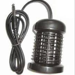 Array Masaj Yedek Parçası 254