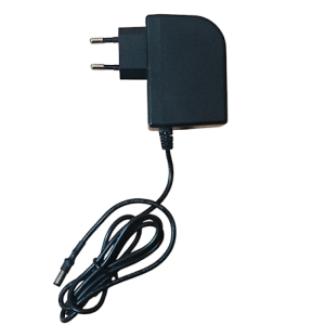 Ayak Masaj Aleti Adaptörü Nrd 633 Uyumlu