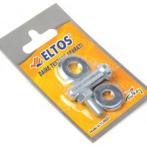 (matkap İçin) Daire Testere Aparatı