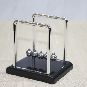 Denge Balans Alk3800