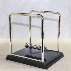 Denge Balans Alk3802