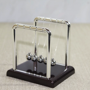 Denge Balans Alk3799