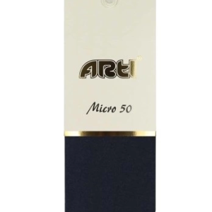 BFS       50 Külotlu Çorap 600015 Siyah