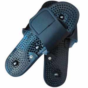 BFS Nrd - 2022 Cihaz Terliği