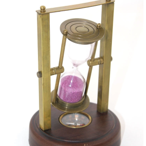 BFS Pirinç Pusulalı Kumsaati Nı3289