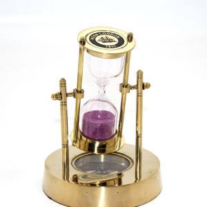 BFS Pirinç Pusulalı Kumsaati Nı3289a