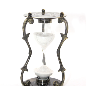 BFS Pirinç Kumsaati Nı1336