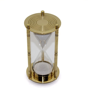 BFS Pirinç Kumsaati 2264